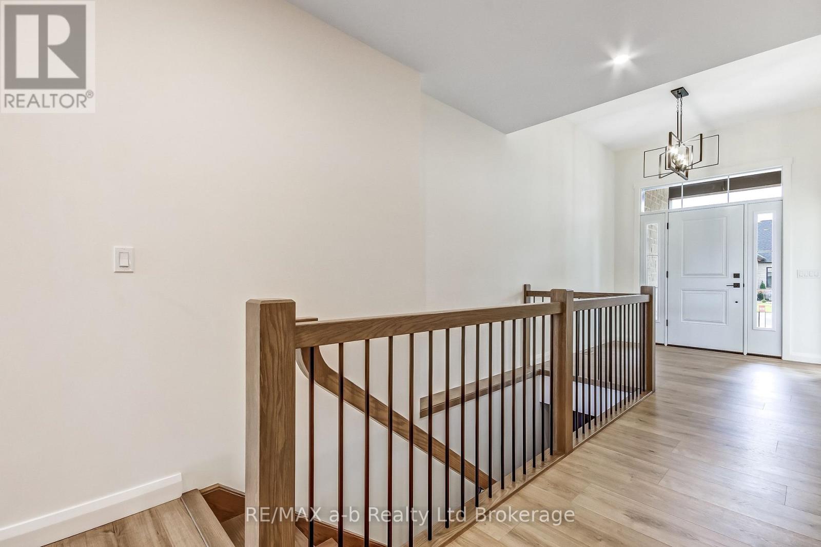 16 Cornwell Crescent, Norwich (Norwich Town), Ontario  N0J 1P0 - Photo 24 - X14030848