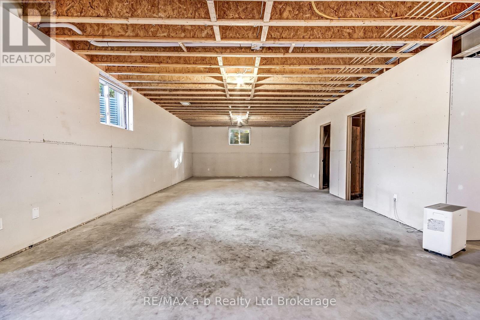 16 Cornwell Crescent, Norwich (Norwich Town), Ontario  N0J 1P0 - Photo 26 - X14030848