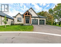 16 CORNWELL CRESCENT, norwich (norwich town), Ontario
