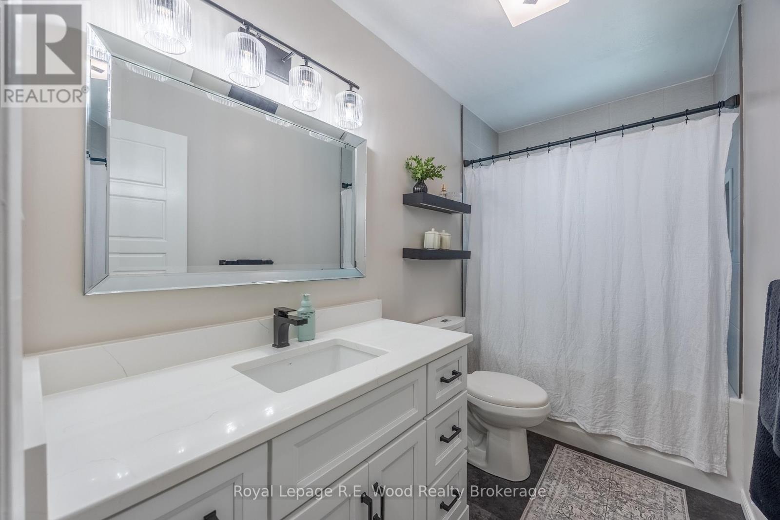 11 Eleanor Court, Tillsonburg, Ontario  N4G 2H3 - Photo 14 - X14031056