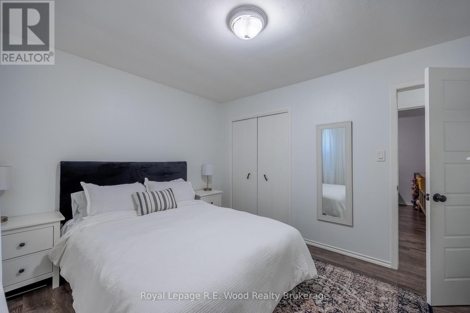 11 Eleanor Court, Tillsonburg, Ontario  N4G 2H3 - Photo 18 - X14031056