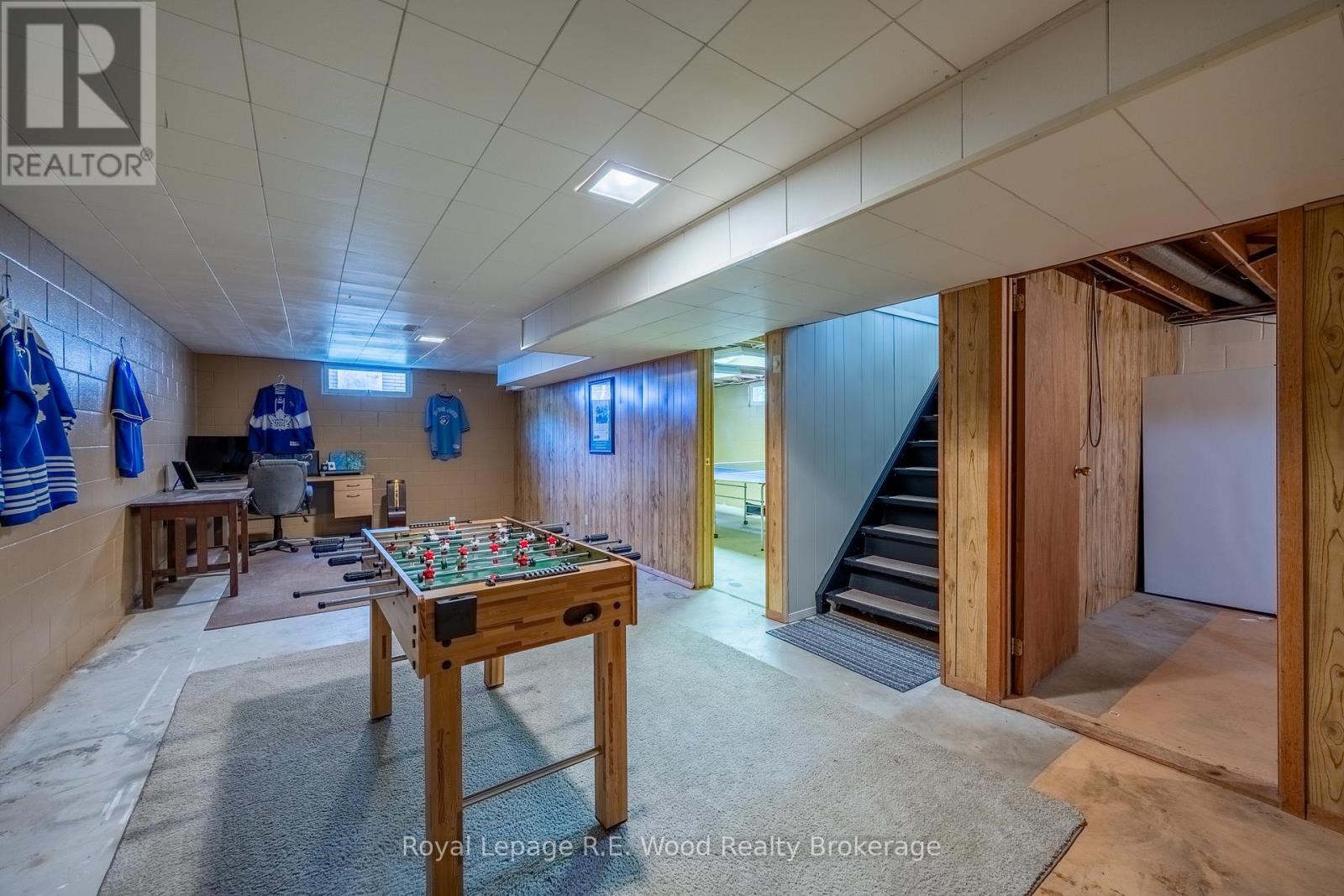 11 Eleanor Court, Tillsonburg, Ontario  N4G 2H3 - Photo 19 - X14031056