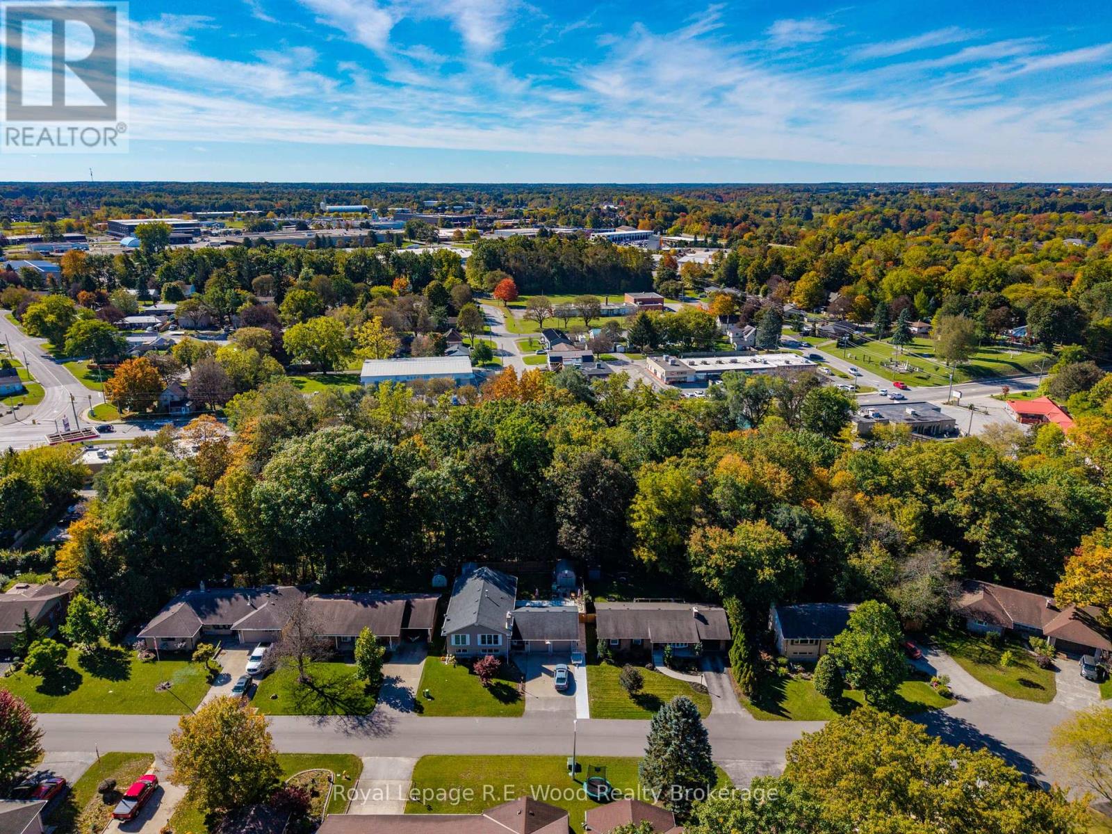 11 Eleanor Court, Tillsonburg, Ontario  N4G 2H3 - Photo 30 - X14031056