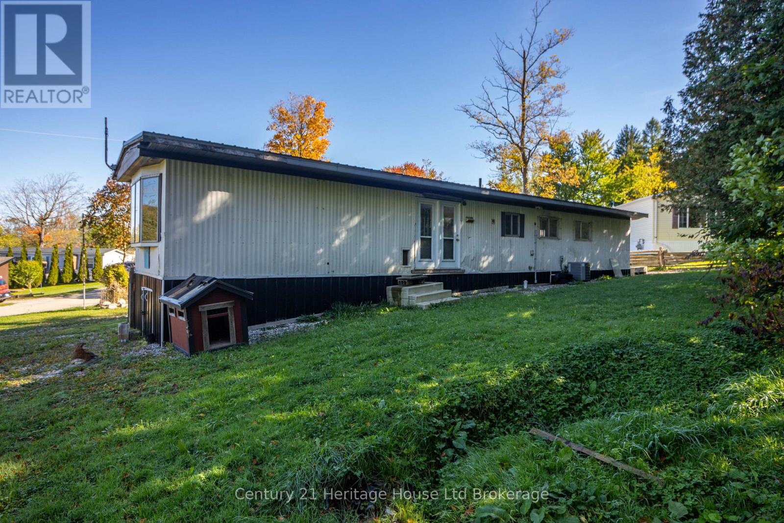 3 Albert - 596101 59 Highway, East Zorra-Tavistock (Hidden Valley), Ontario  N4S 7W1 - Photo 10 - X14031198
