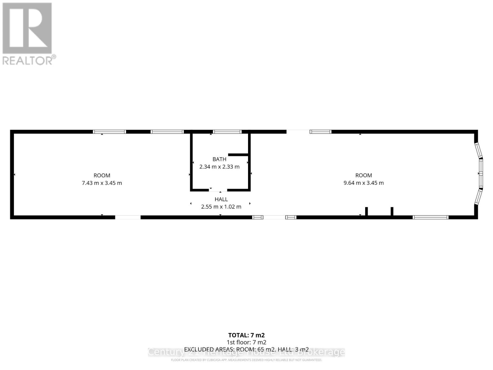 3 Albert - 596101 59 Highway, East Zorra-Tavistock (Hidden Valley), Ontario  N4S 7W1 - Photo 11 - X14031198