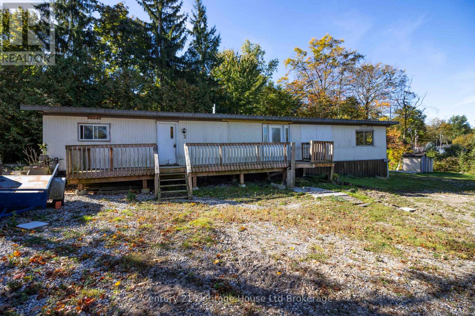 3 Albert - 596101 59 Highway, East Zorra-Tavistock (Hidden Valley), Ontario  N4S 7W1 - Photo 2 - X14031198