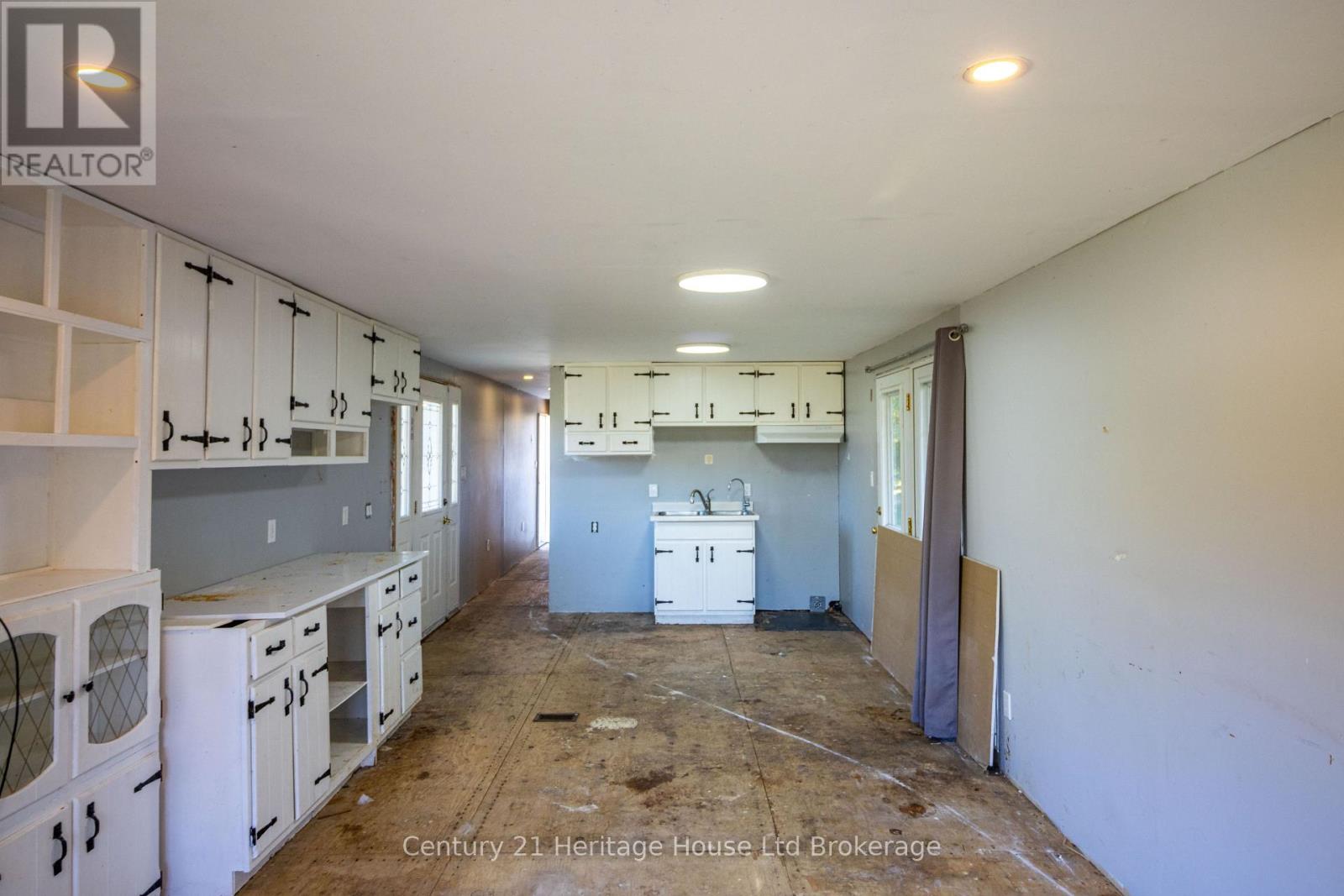 3 Albert - 596101 59 Highway, East Zorra-Tavistock (Hidden Valley), Ontario  N4S 7W1 - Photo 5 - X14031198