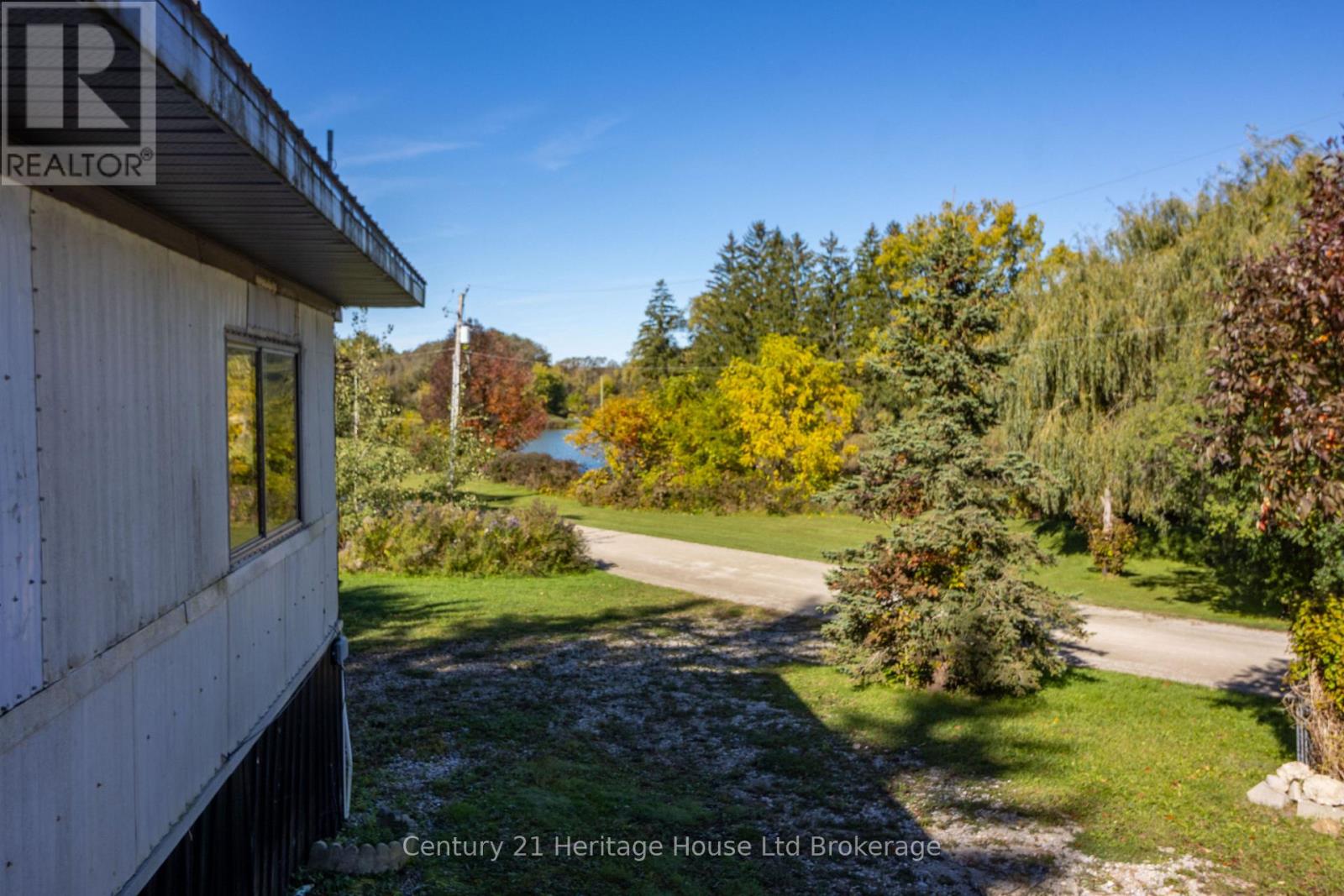 3 Albert - 596101 59 Highway, East Zorra-Tavistock (Hidden Valley), Ontario  N4S 7W1 - Photo 9 - X14031198
