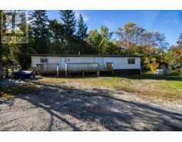 3 ALBERT - 596101 59 HIGHWAY, east zorra-tavistock (hidden valley), Ontario