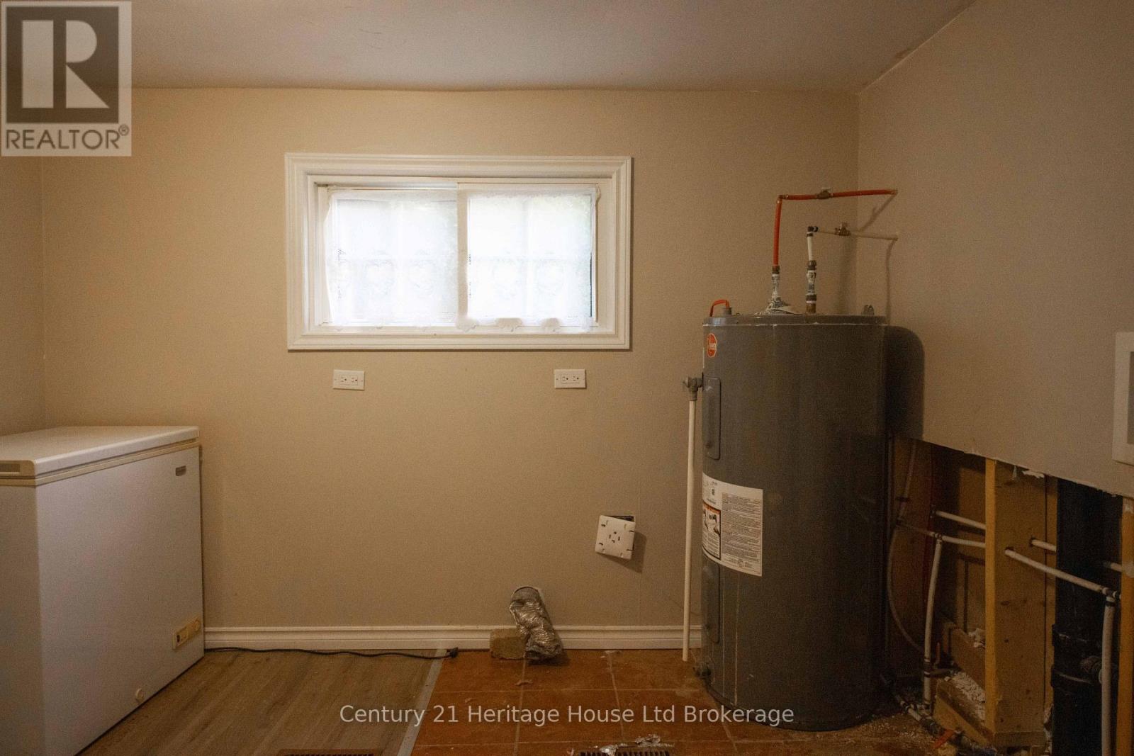 5 Quail - 596101 59 Highway, East Zorra-Tavistock (Hidden Valley), Ontario  N4S 7W1 - Photo 10 - X14031214