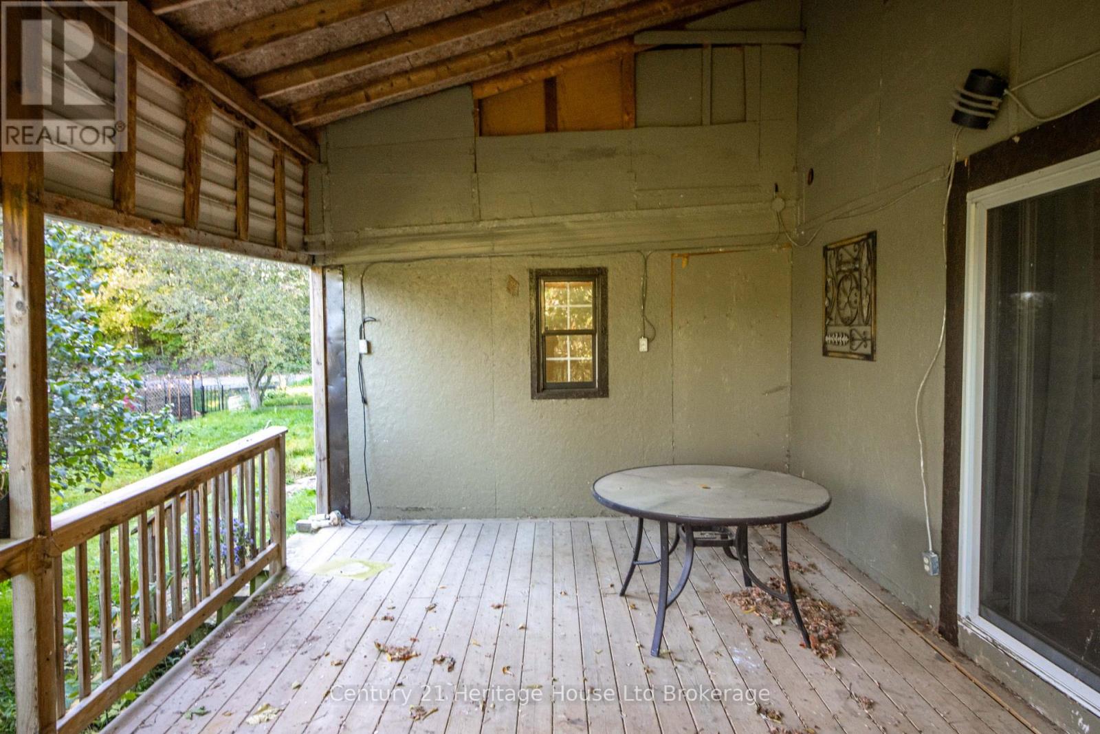 5 Quail - 596101 59 Highway, East Zorra-Tavistock (Hidden Valley), Ontario  N4S 7W1 - Photo 11 - X14031214