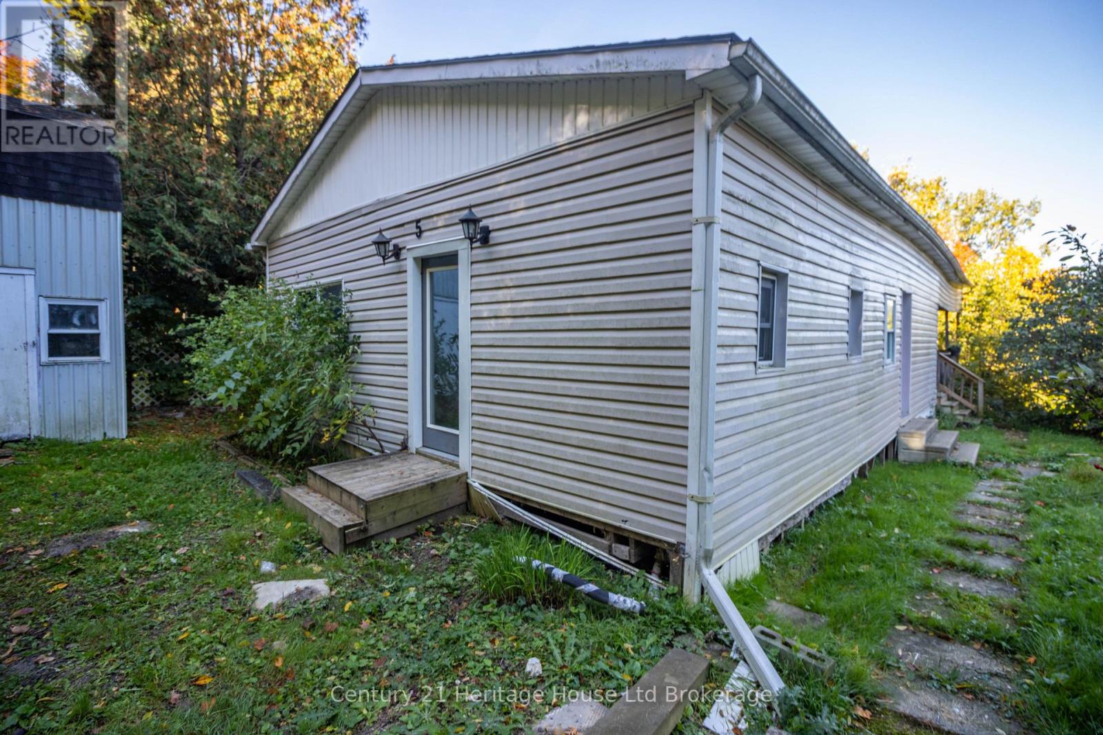 5 Quail - 596101 59 Highway, East Zorra-Tavistock (Hidden Valley), Ontario  N4S 7W1 - Photo 13 - X14031214