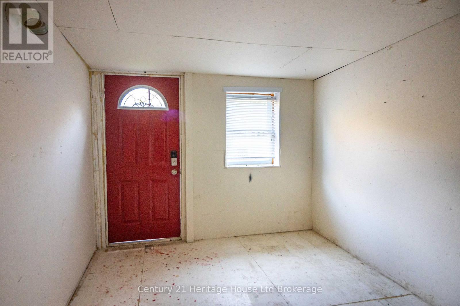5 Quail - 596101 59 Highway, East Zorra-Tavistock (Hidden Valley), Ontario  N4S 7W1 - Photo 2 - X14031214