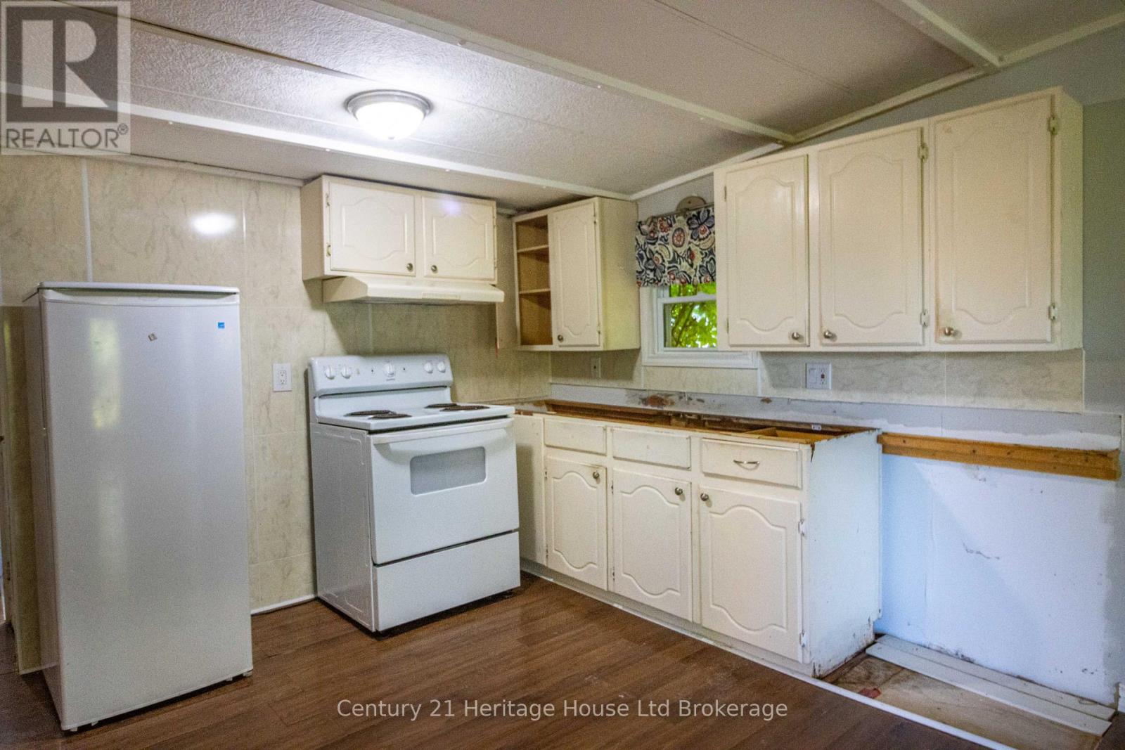5 Quail - 596101 59 Highway, East Zorra-Tavistock (Hidden Valley), Ontario  N4S 7W1 - Photo 5 - X14031214