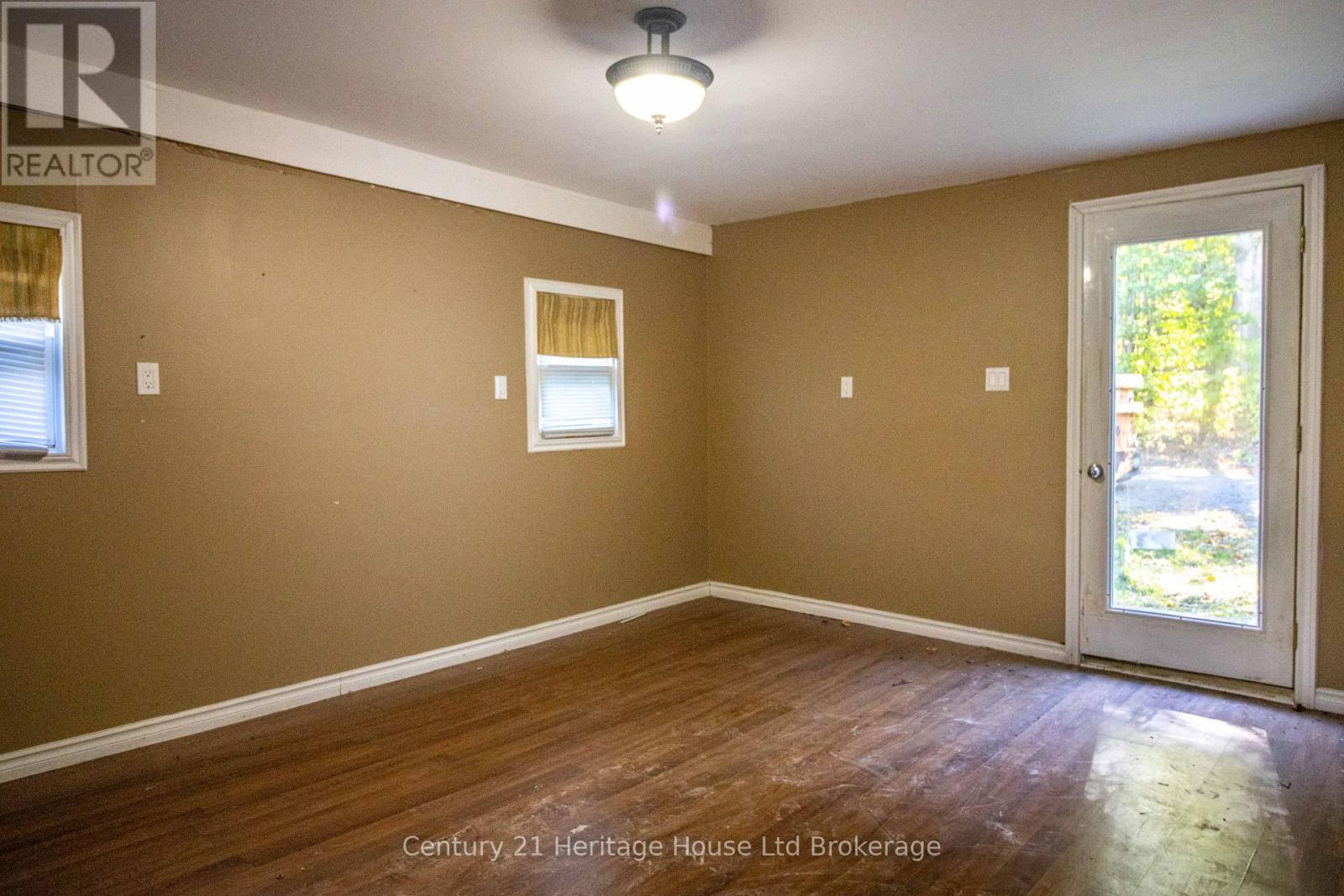 5 Quail - 596101 59 Highway, East Zorra-Tavistock (Hidden Valley), Ontario  N4S 7W1 - Photo 6 - X14031214