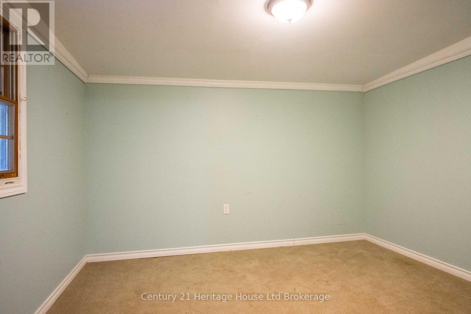 5 Quail - 596101 59 Highway, East Zorra-Tavistock (Hidden Valley), Ontario  N4S 7W1 - Photo 7 - X14031214