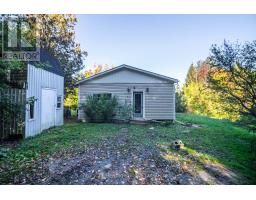 5 QUAIL - 596101 59 HIGHWAY, east zorra-tavistock (hidden valley), Ontario