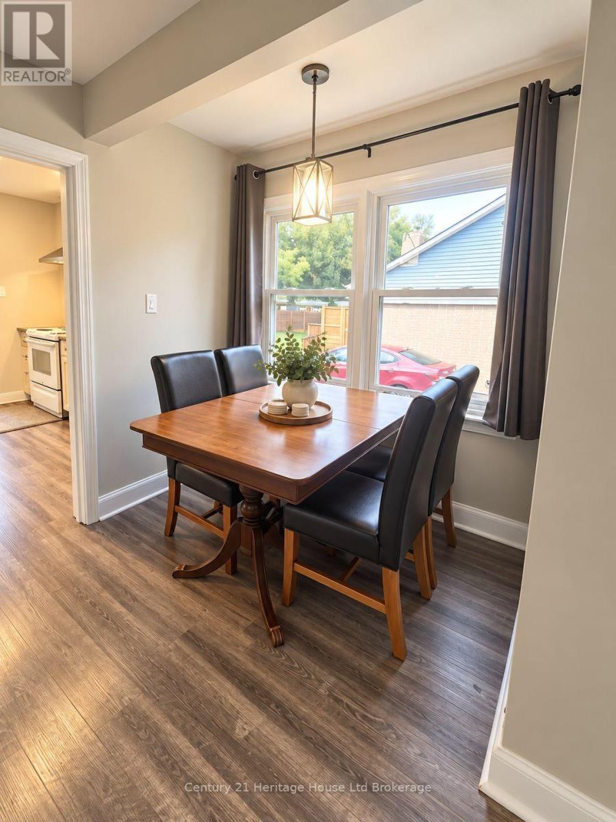 821 Wilton Crescent, Woodstock (Woodstock - North), Ontario  N4S 7H4 - Photo 16 - X14031522