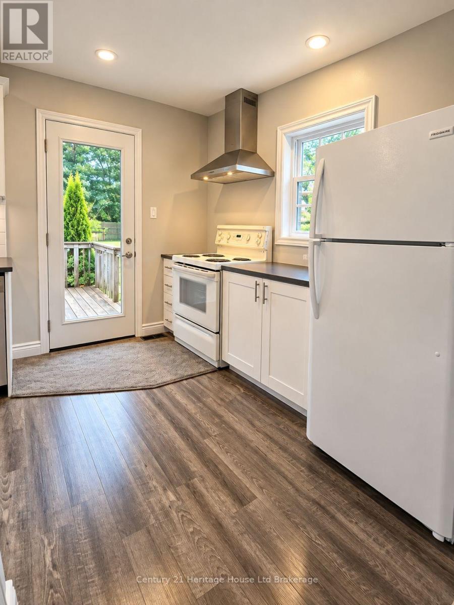 821 Wilton Crescent, Woodstock (Woodstock - North), Ontario  N4S 7H4 - Photo 17 - X14031522