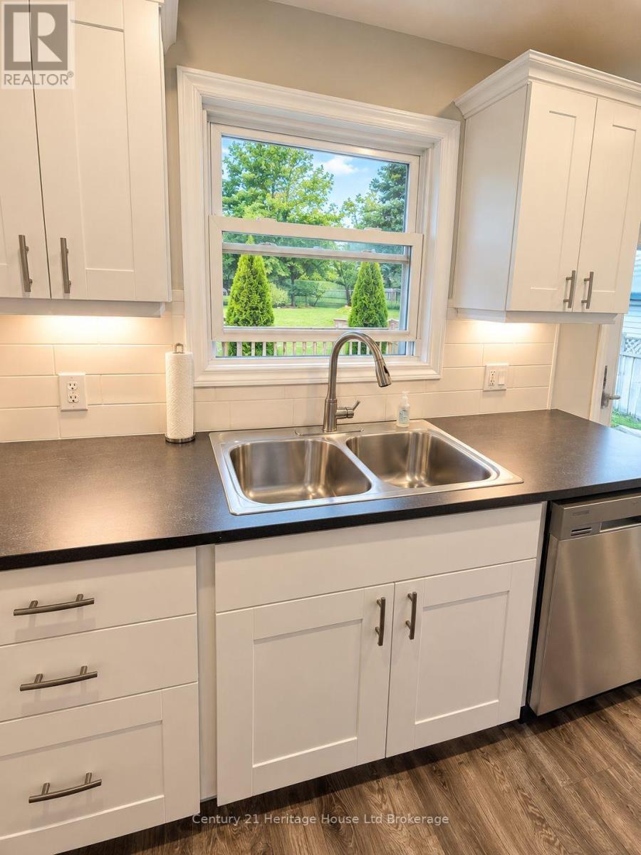 821 Wilton Crescent, Woodstock (Woodstock - North), Ontario  N4S 7H4 - Photo 20 - X14031522