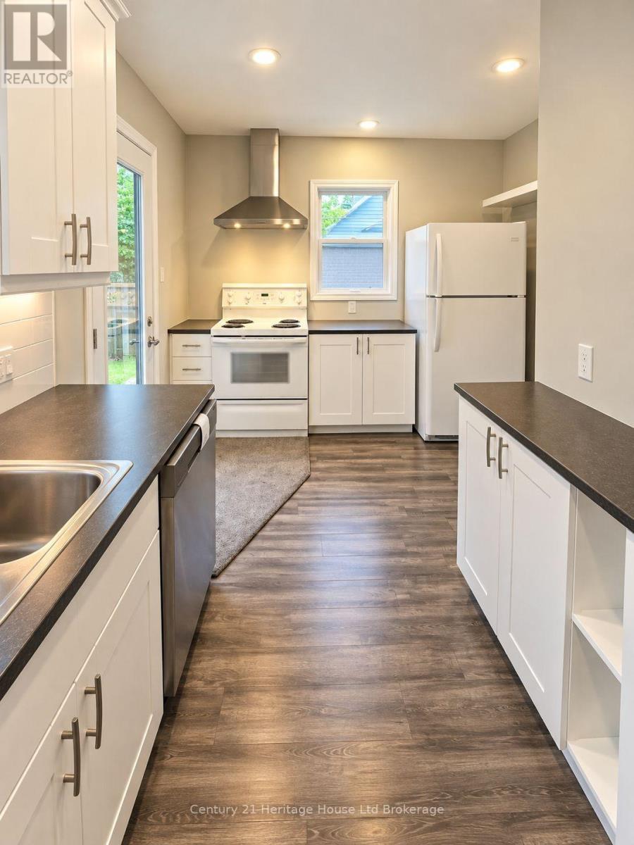 821 Wilton Crescent, Woodstock (Woodstock - North), Ontario  N4S 7H4 - Photo 21 - X14031522