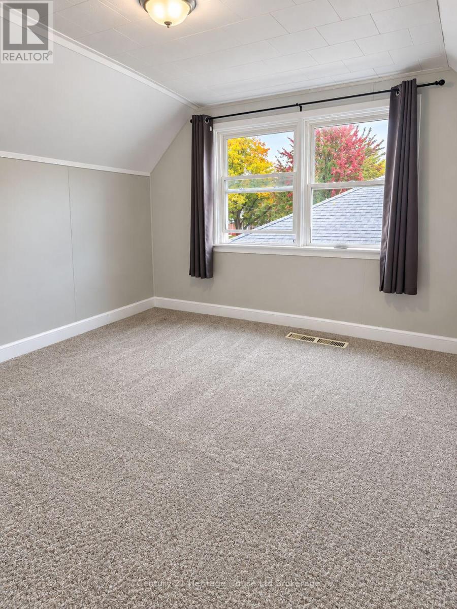 821 Wilton Crescent, Woodstock (Woodstock - North), Ontario  N4S 7H4 - Photo 24 - X14031522