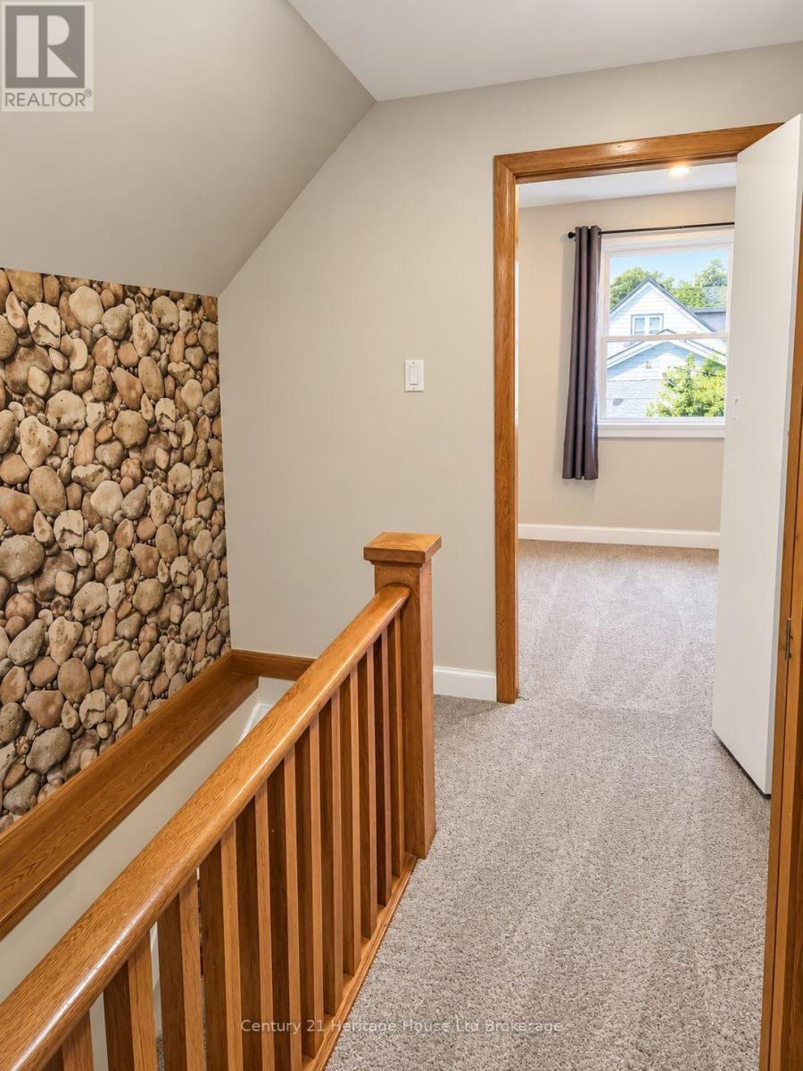 821 Wilton Crescent, Woodstock (Woodstock - North), Ontario  N4S 7H4 - Photo 26 - X14031522