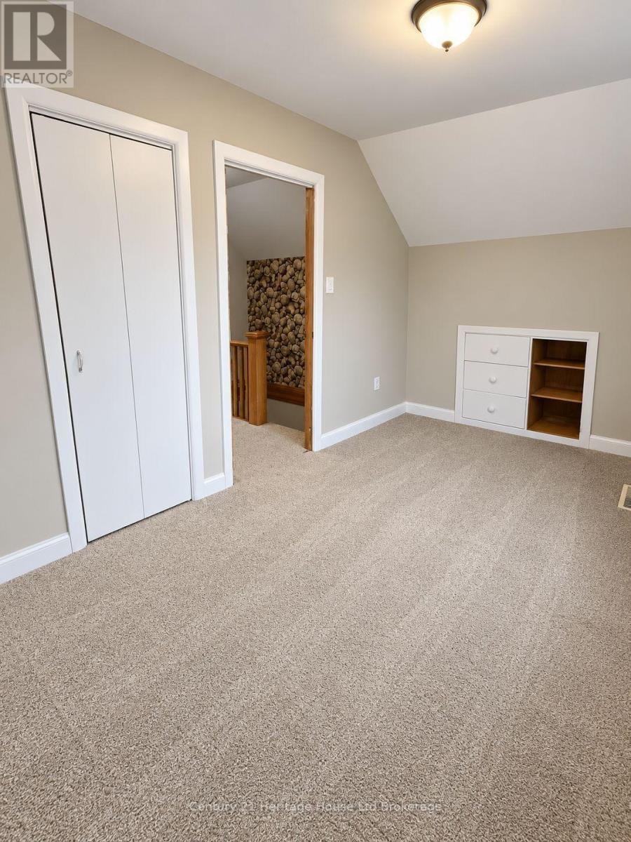 821 Wilton Crescent, Woodstock (Woodstock - North), Ontario  N4S 7H4 - Photo 29 - X14031522