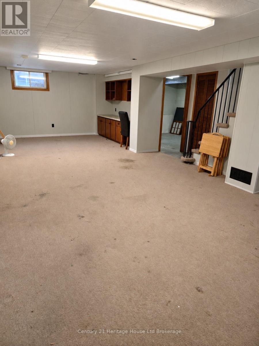 821 Wilton Crescent, Woodstock (Woodstock - North), Ontario  N4S 7H4 - Photo 31 - X14031522
