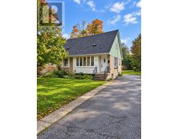 821 WILTON CRESCENT, woodstock (woodstock - north), Ontario
