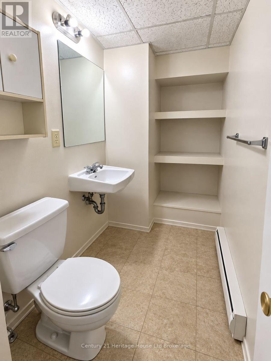 17 - 133 Bay Street, Woodstock (Woodstock - South), Ontario  N4S 8H7 - Photo 11 - X14031604