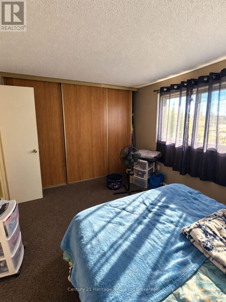 17 - 133 Bay Street, Woodstock (Woodstock - South), Ontario  N4S 8H7 - Photo 8 - X14031604