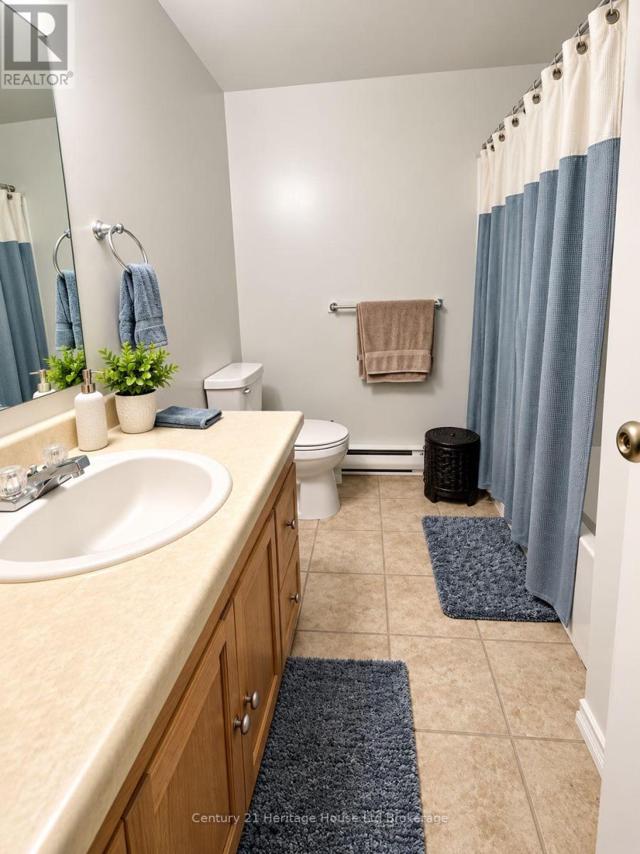 17 - 133 Bay Street, Woodstock (Woodstock - South), Ontario  N4S 8H7 - Photo 9 - X14031604