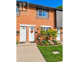 17 - 133 BAY STREET, woodstock (woodstock - south), Ontario
