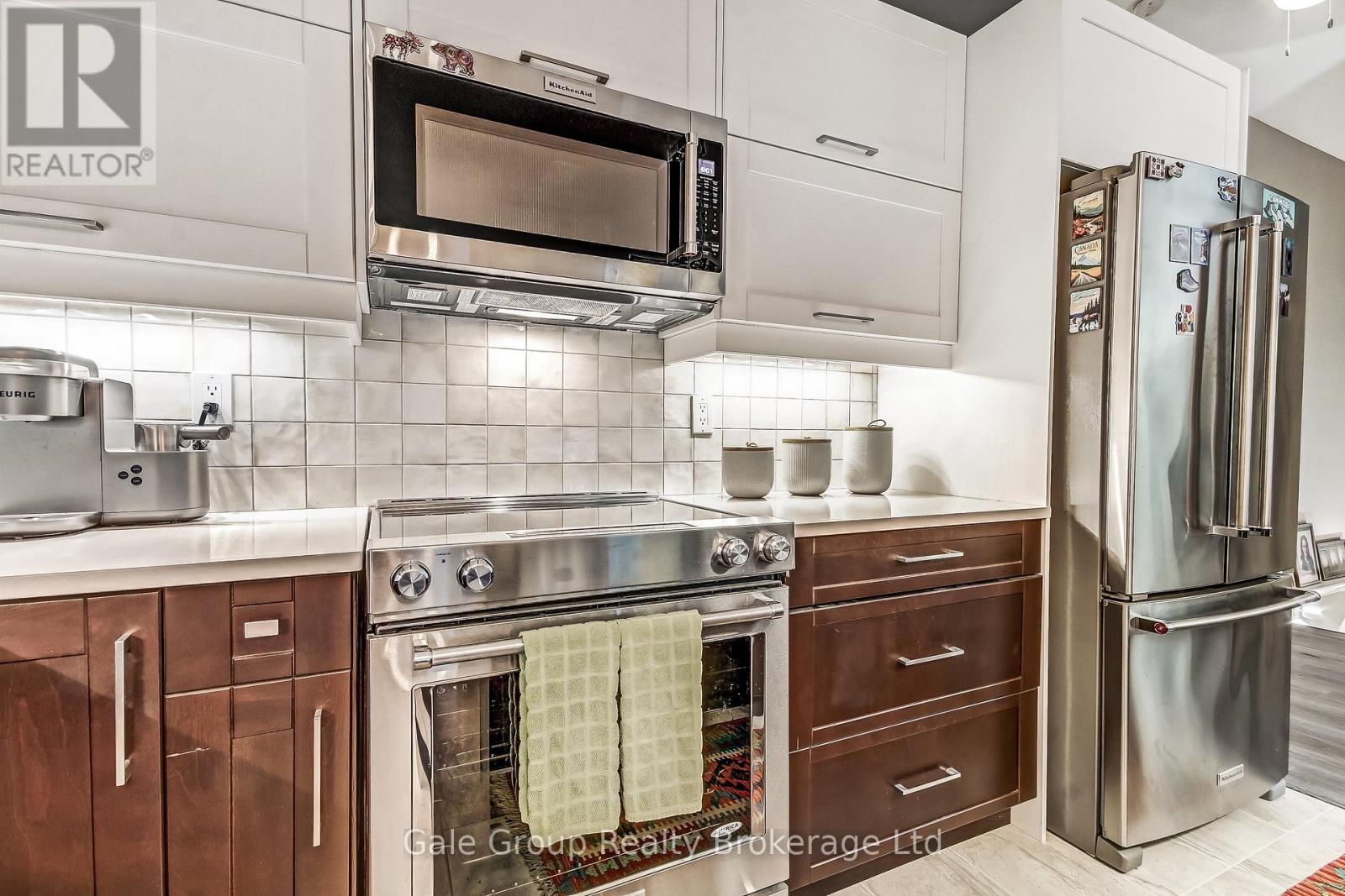 535 Nova Scotia Court, Woodstock (Woodstock - South), Ontario  N4S 8Z3 - Photo 6 - X14032762