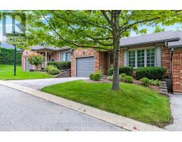 535 NOVA SCOTIA COURT, woodstock (woodstock - south), Ontario