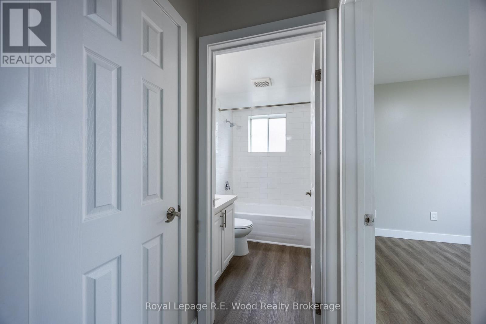 102 - 98 Forest Street, Aylmer, Ontario  N5H 1A7 - Photo 10 - X14032946
