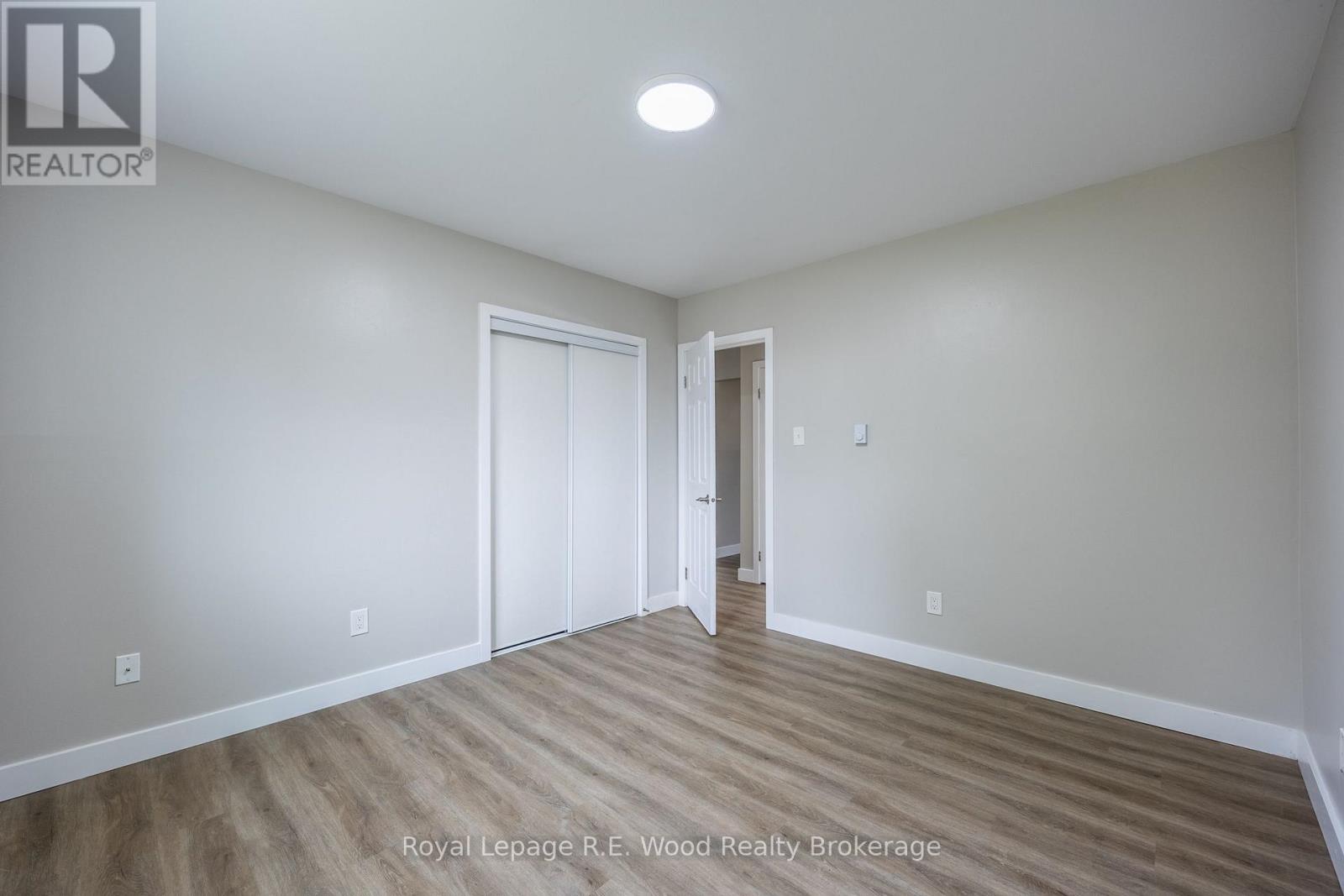 102 - 98 Forest Street, Aylmer, Ontario  N5H 1A7 - Photo 12 - X14032946