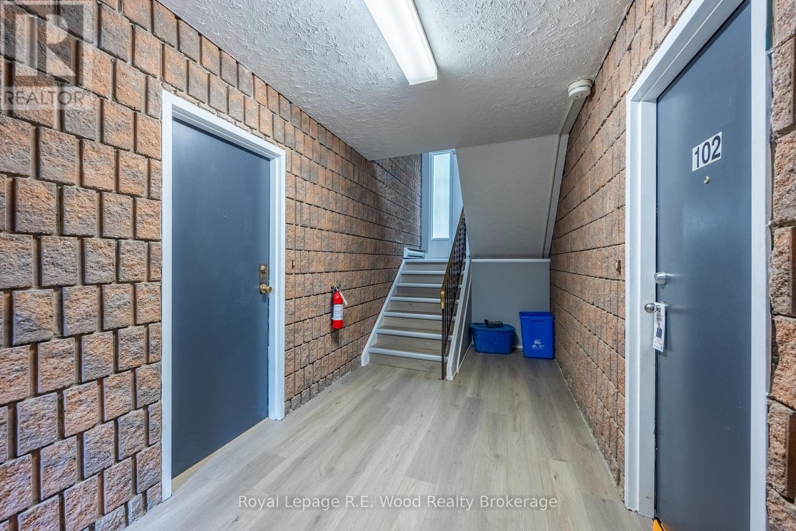 102 - 98 Forest Street, Aylmer, Ontario  N5H 1A7 - Photo 14 - X14032946