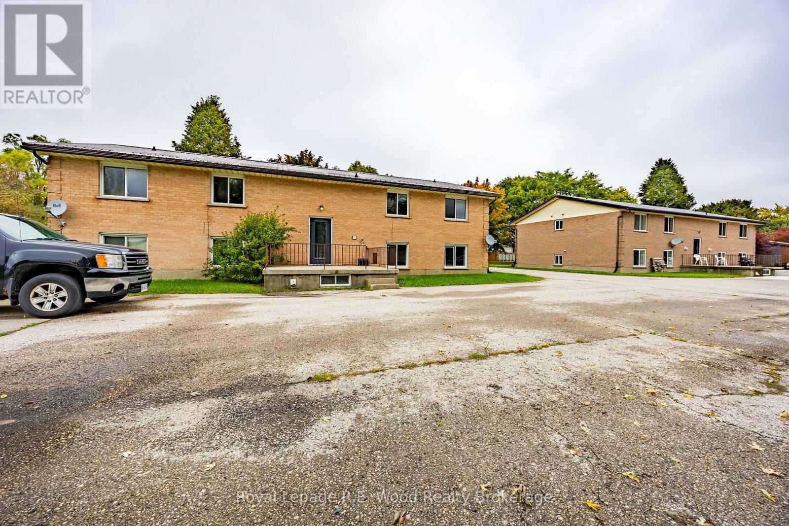 102 - 98 Forest Street, Aylmer, Ontario  N5H 1A7 - Photo 17 - X14032946