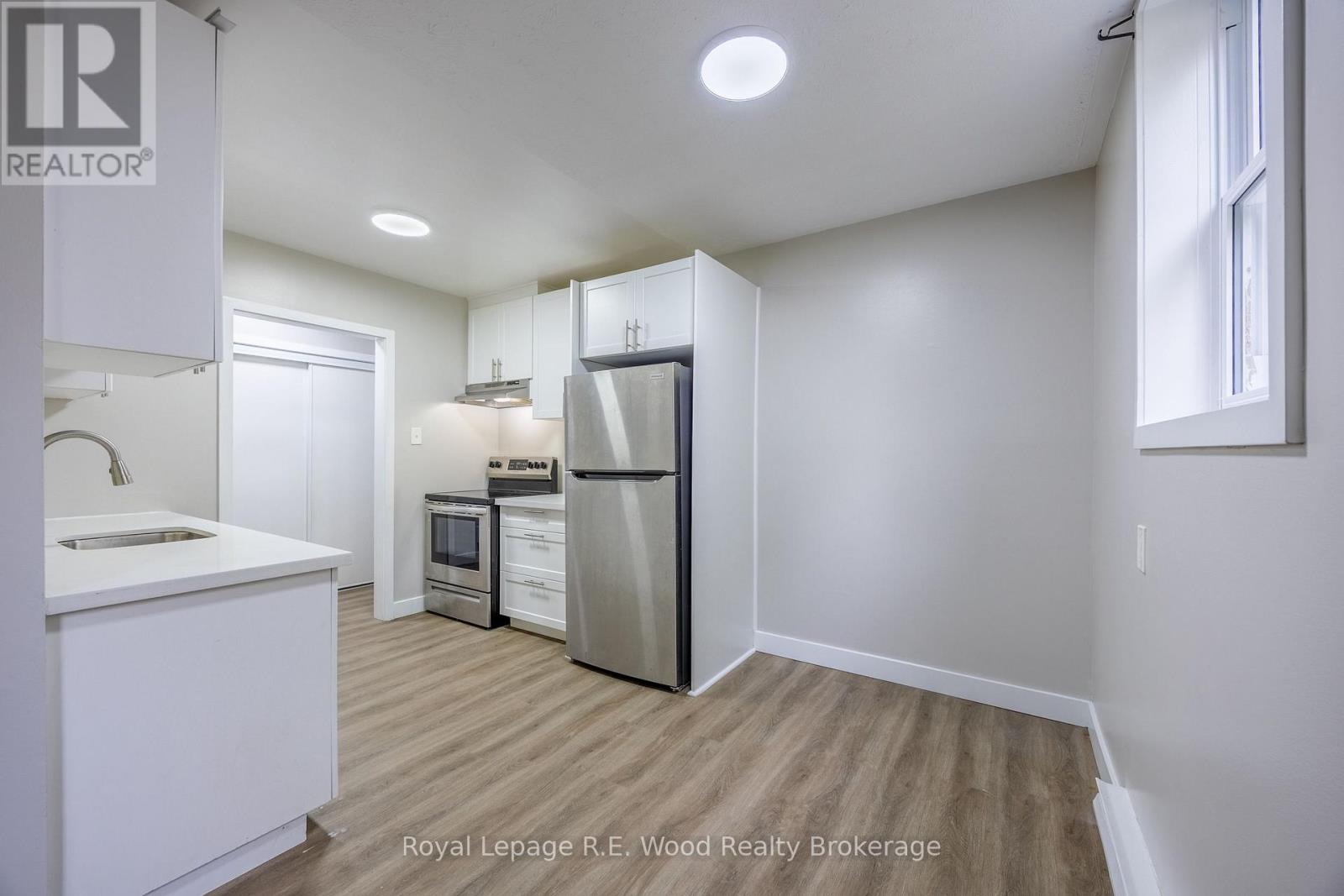 102 - 98 Forest Street, Aylmer, Ontario  N5H 1A7 - Photo 4 - X14032946