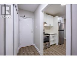 102 - 98 FOREST STREET, aylmer, Ontario