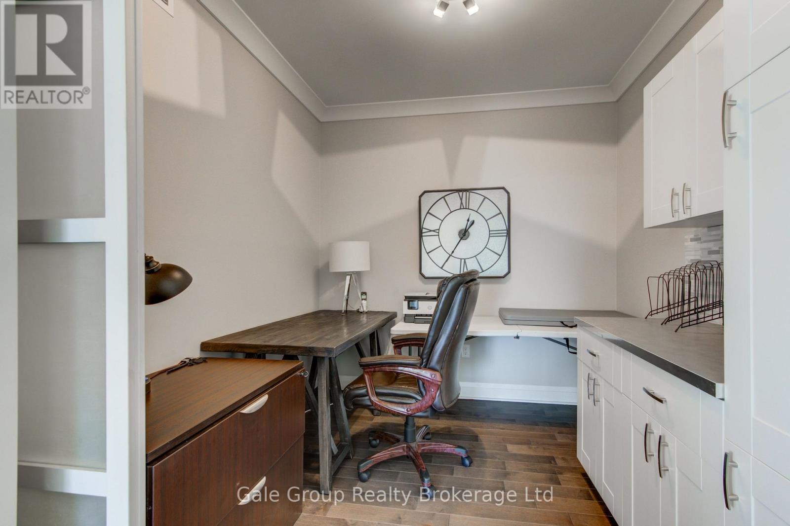 2702 - 330 Ridout Street N, London East (East K), Ontario  N6A 0A7 - Photo 13 - X14034478