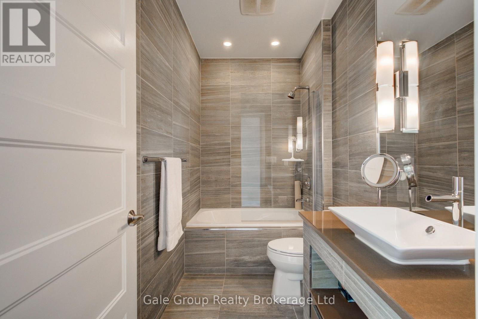 2702 - 330 Ridout Street N, London East (East K), Ontario  N6A 0A7 - Photo 14 - X14034478