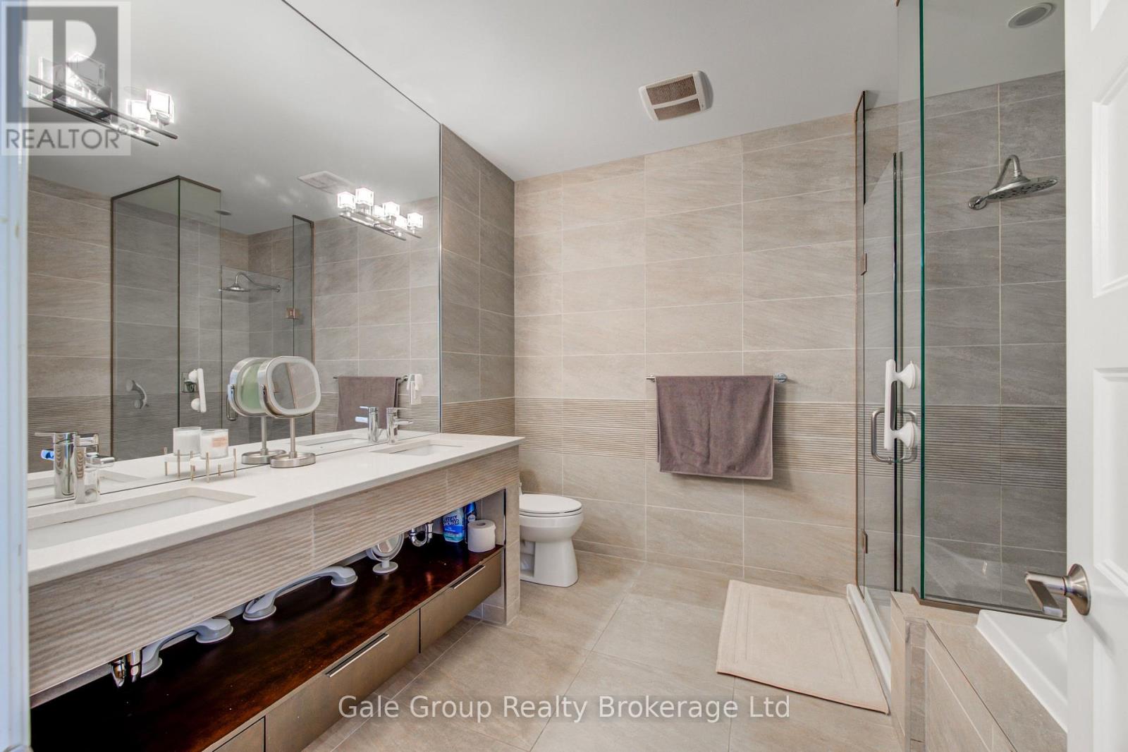 2702 - 330 Ridout Street N, London East (East K), Ontario  N6A 0A7 - Photo 25 - X14034478