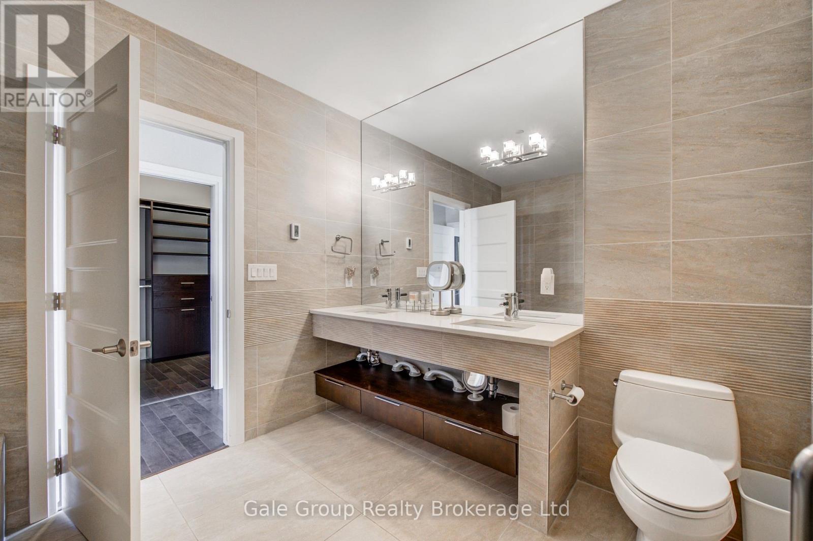 2702 - 330 Ridout Street N, London East (East K), Ontario  N6A 0A7 - Photo 27 - X14034478
