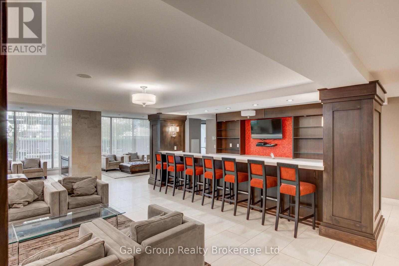 2702 - 330 Ridout Street N, London East (East K), Ontario  N6A 0A7 - Photo 35 - X14034478