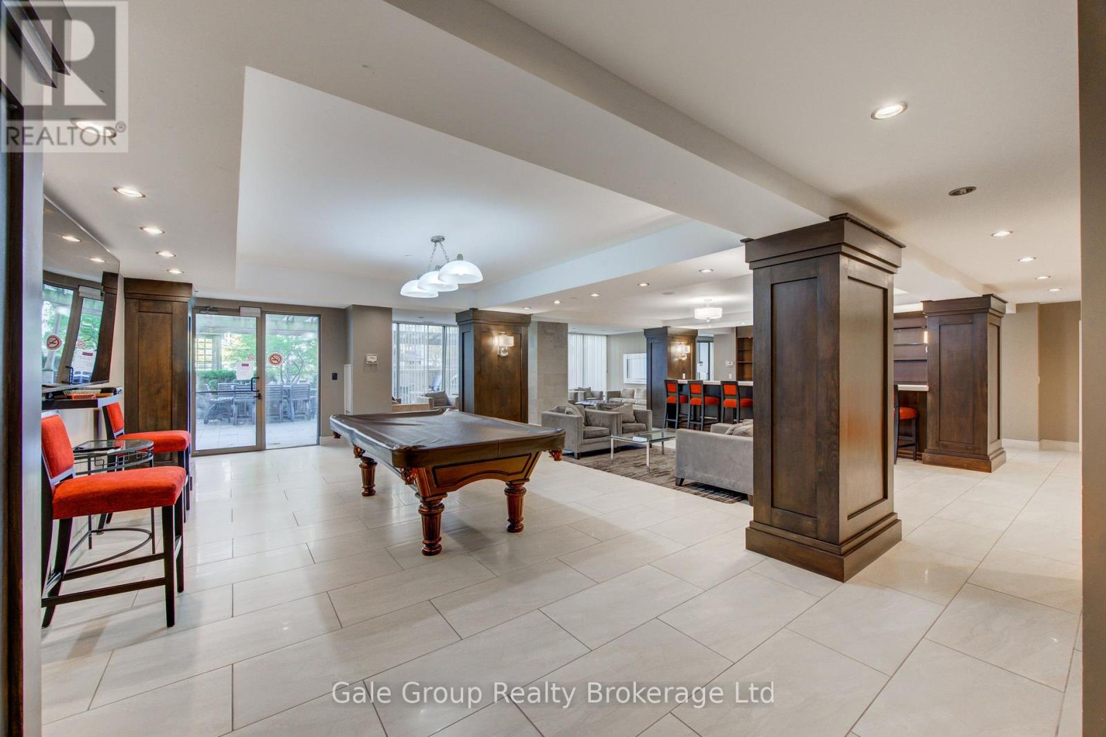 2702 - 330 Ridout Street N, London East (East K), Ontario  N6A 0A7 - Photo 36 - X14034478