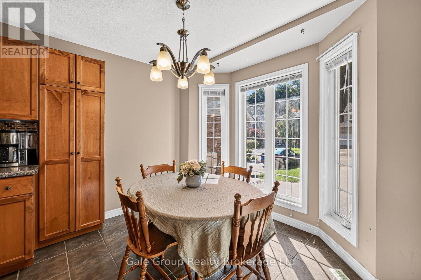 79 Potters Way, Woodstock (Woodstock - South), Ontario  N4S 9A1 - Photo 12 - X14080550