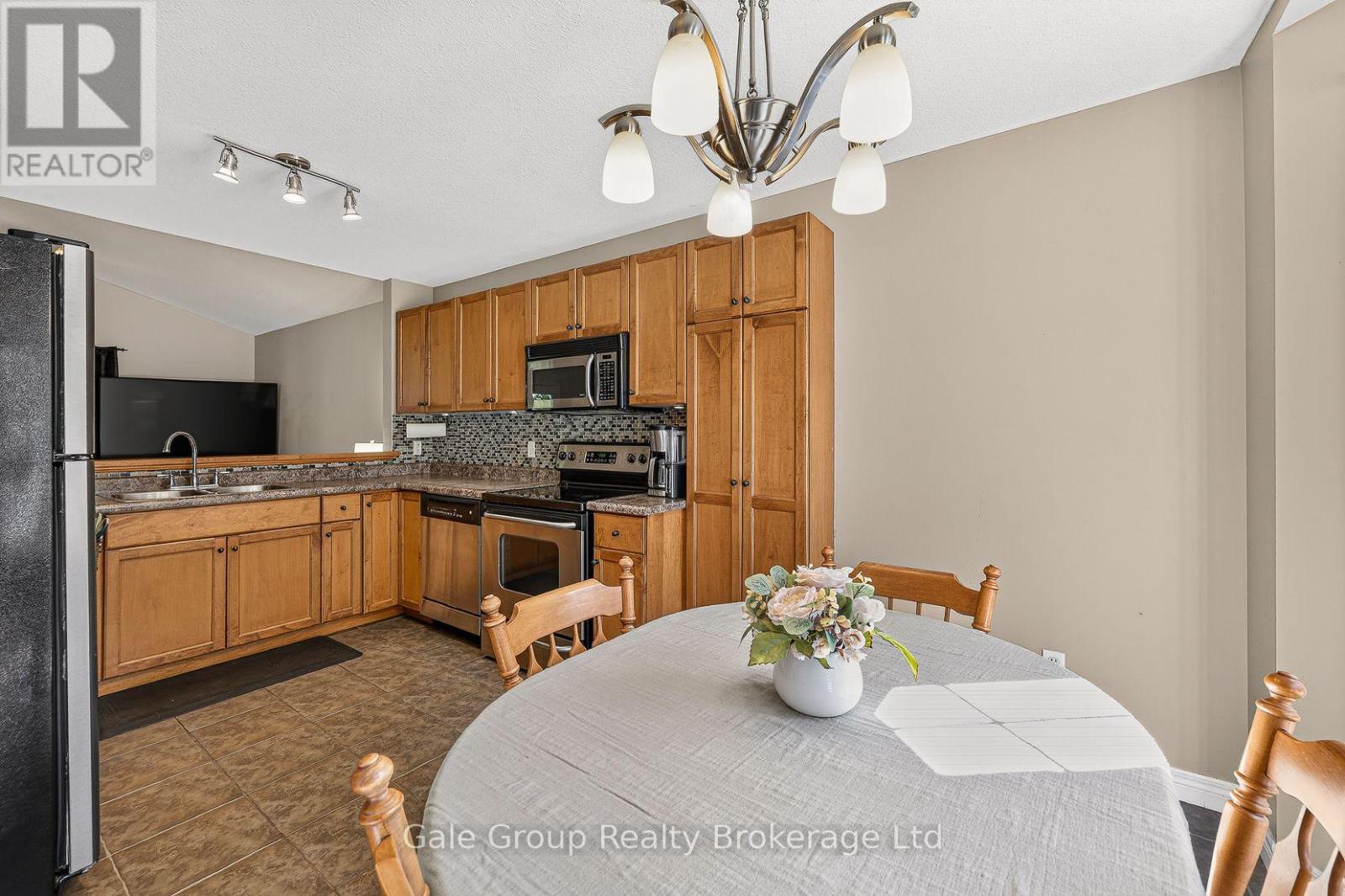 79 Potters Way, Woodstock (Woodstock - South), Ontario  N4S 9A1 - Photo 13 - X14080550